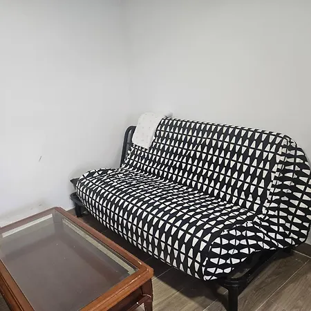 Casa Vacaciones
